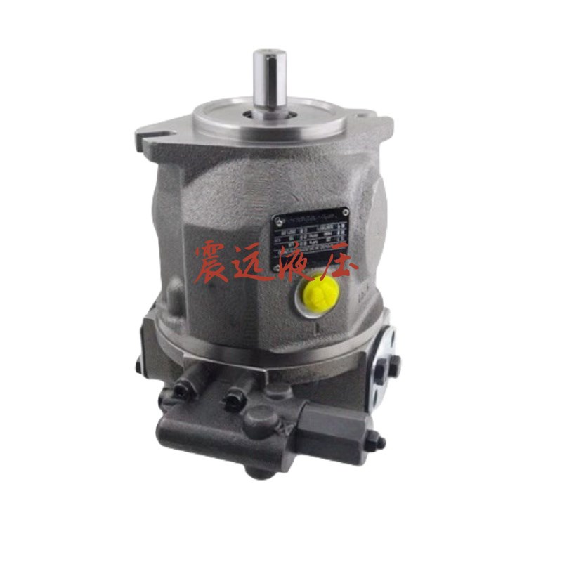 A10VSO10DR/52R-VPA1r4N00轴向变量泵A10VSO71DFR1/31RVPA42N00