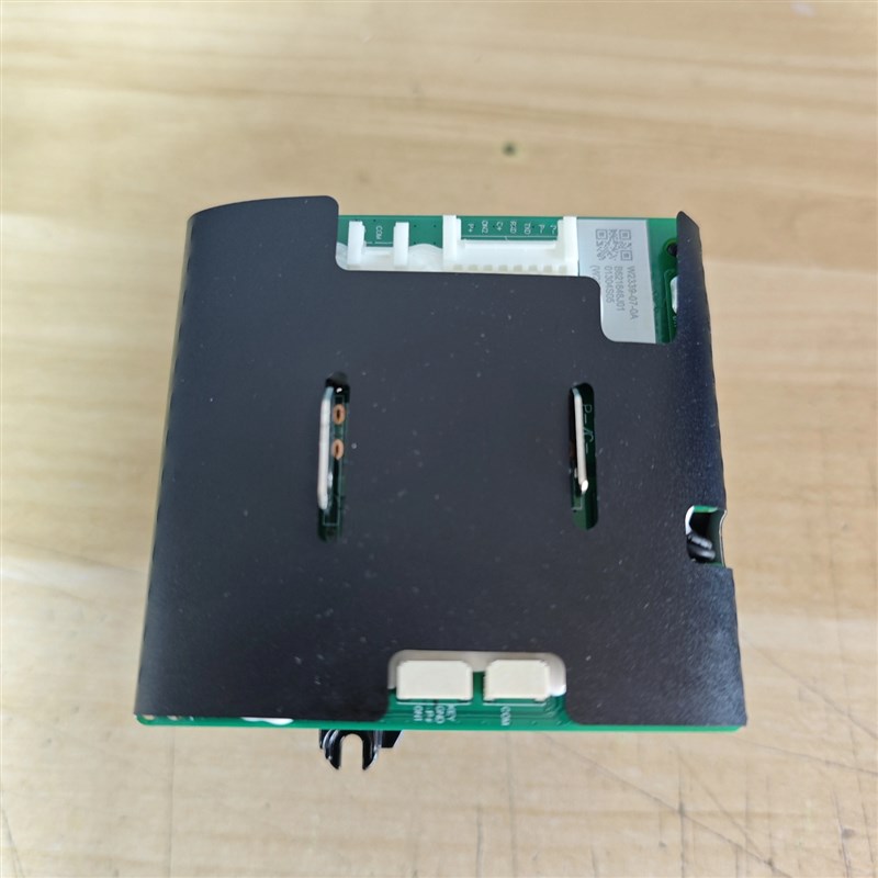 适配追觅洗地机M12/M13/HHVr1/HHV2/HHV4电池H20Mix/H30Mix/HHV26