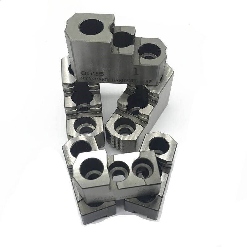 新款液压卡盘硬爪油压硬爪/液压硬强力三爪5/6/N8/10/12寸液压正,五金/工具,其他机械五金,淘宝优惠券,粉丝福利购,淘宝优惠卷