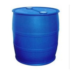 附着力促进剂 硅烷偶联剂KH550m 玻纤填料粘合剂 570 偶联剂 560