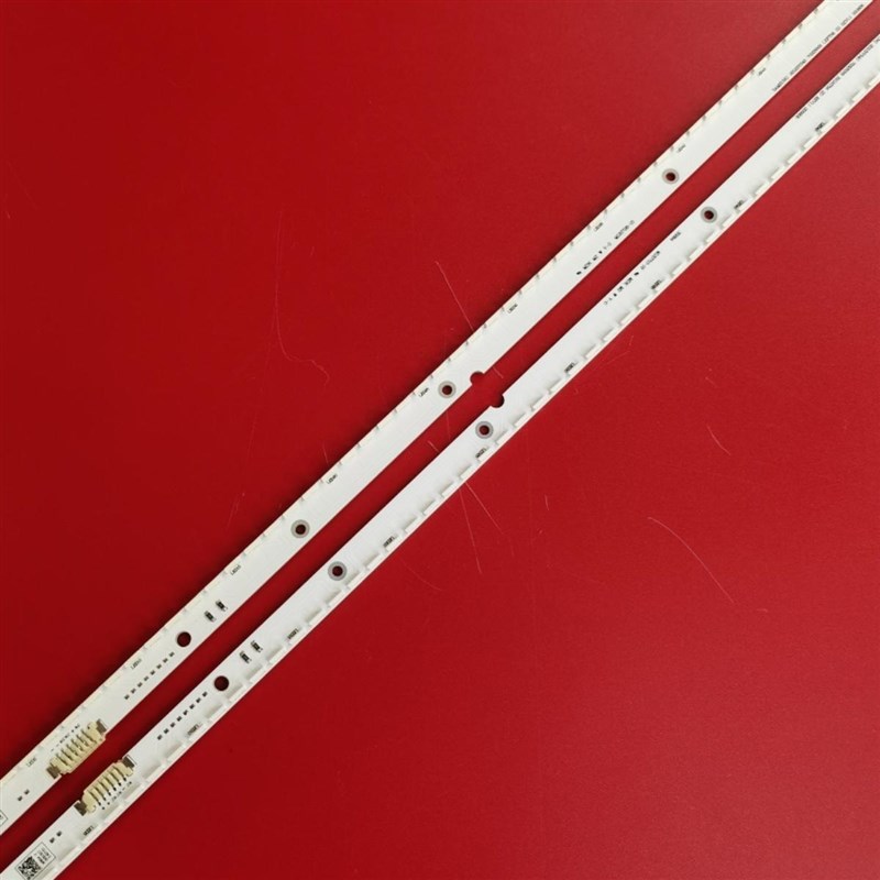 三星UE40ES6720S UE40ES7000灯条2012SVSG40 7032NNB LEFT56 3D/2