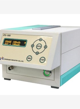 EMIC爱美克  脚踏K开关 FS-1B