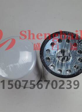 0180MA003BN 0180MA005BN 0180MA0G10BN 0180MA020BN旋装液压滤芯