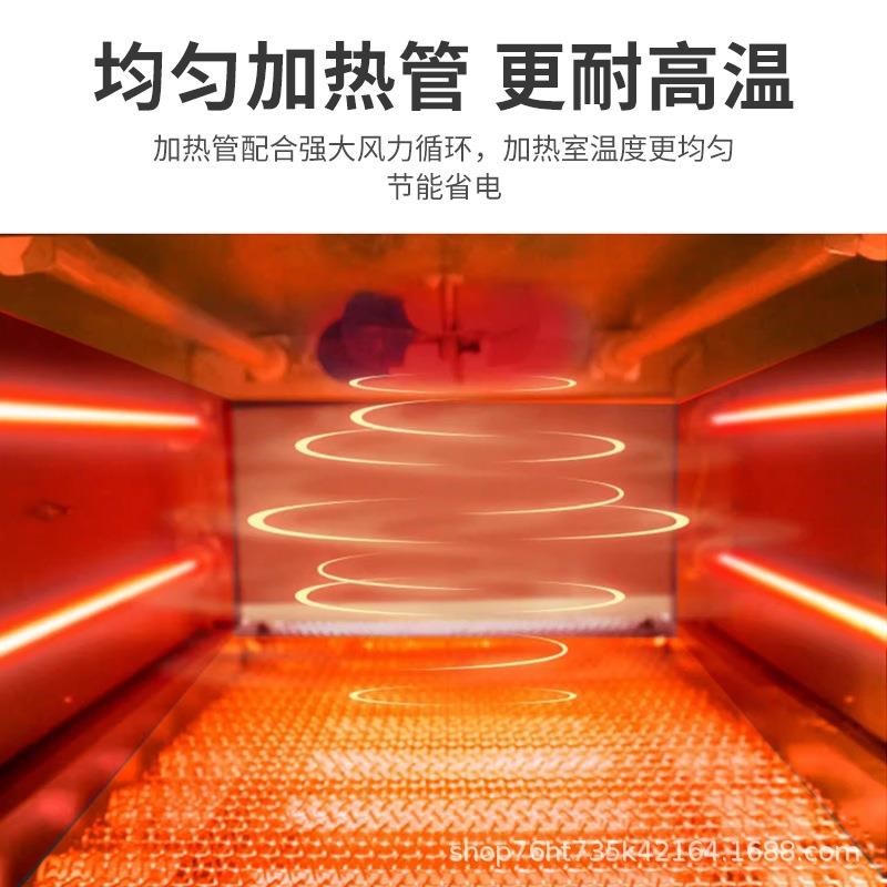 全自动热收缩机PE膜热塑封膜机书本化妆品外包装鸡蛋.柚子包膜机
