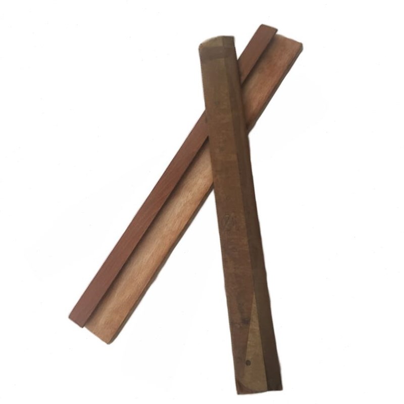 奇砚德博DB-4605R切纸机刀片优特百恒5008TN-II威W雅思博钰宝电动