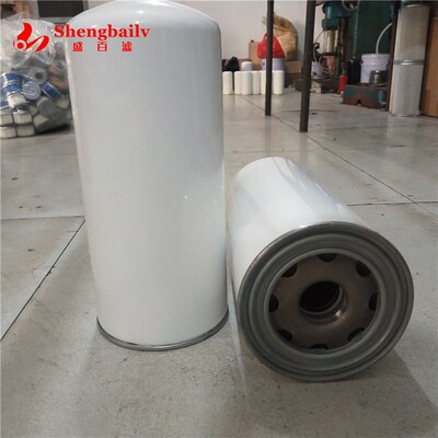 LB13145/3    LB11102/2     LB962空压W机油气分离滤芯