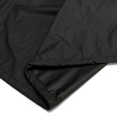 Waterproof Dustproof Solid Speedboat Home ProtecWtion Row