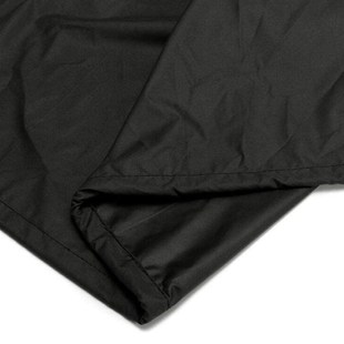 Solid Waterproof Dustproof Speedboat Home UV ProtecWtion Row