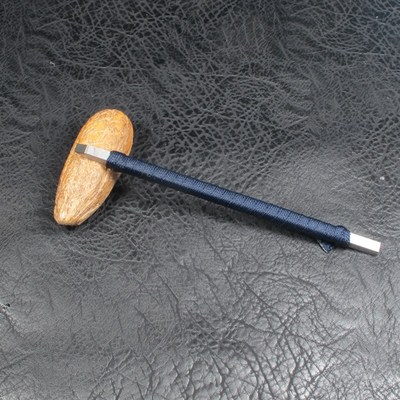 送包/金钢石篆刻刀 /平头/石刻D刀/比硬质合金钨钢篆刻刀更牛