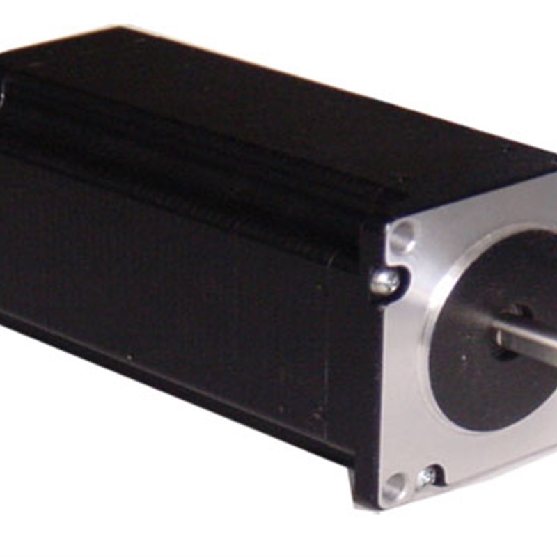 高速步进电机ST57H41-2801 ST57H51-3001 QST57H51-1061