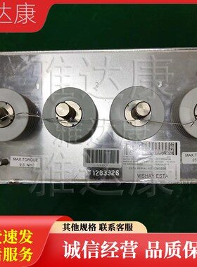 1200v1200uf600uf1100v400uf420uf750uMf780uf1020uf薄膜电容