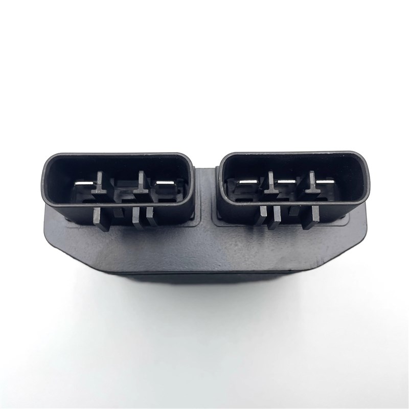 适用赛科龙RE3RX401 ZS400ZS50z0GY RC401 SR400GS-2 整流器充电