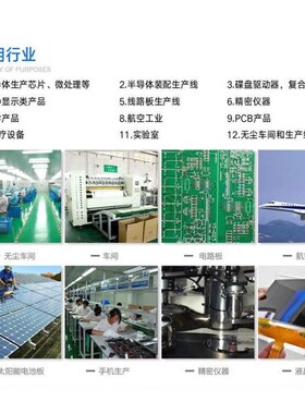 贝傅特 无尘纸 白色m 25*38cm500张除尘无纺布吸油吸水用大卷纸工