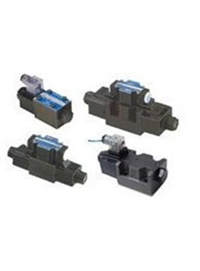 液压电磁阀DSG-02-3C6/220V/DC2z4V/AC110V/DC12V/2分3分4分6分1