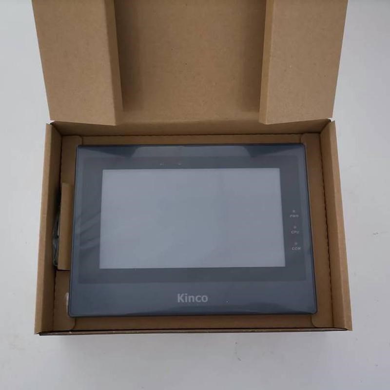 步科触摸屏MdT4300CE/MT4532TE/MT4434TMT4404TMT4414TE