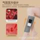 新品 腿部按摩器膝盖足小腿t疗脚部气囊空气波按摩仪充气气压美腿