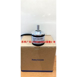 器 K1220 编码 0EW G24OF 1024BM EX38S6 2500P5VL6 40S6