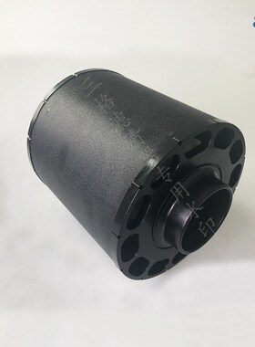 适用于寿力Ah1189 11-7400 uPa2804 02250215-621 94405 优质滤芯