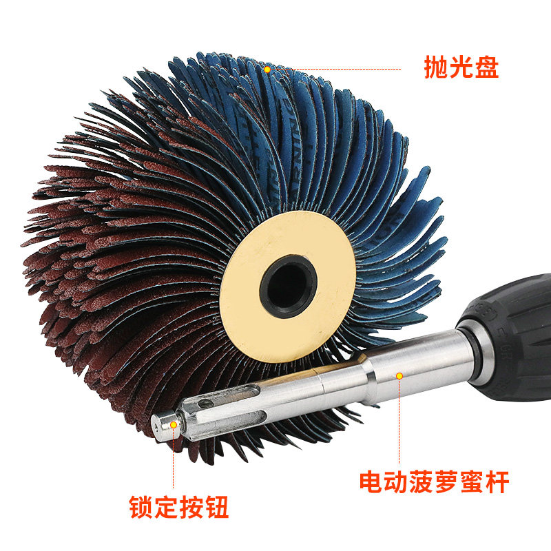 BL21 电动菠萝蜜机21V充电异形打磨机砂布轮木工刷凹X槽线条抛光,五金/工具,其它电动工具,淘宝优惠券,粉丝福利购,淘宝优惠卷