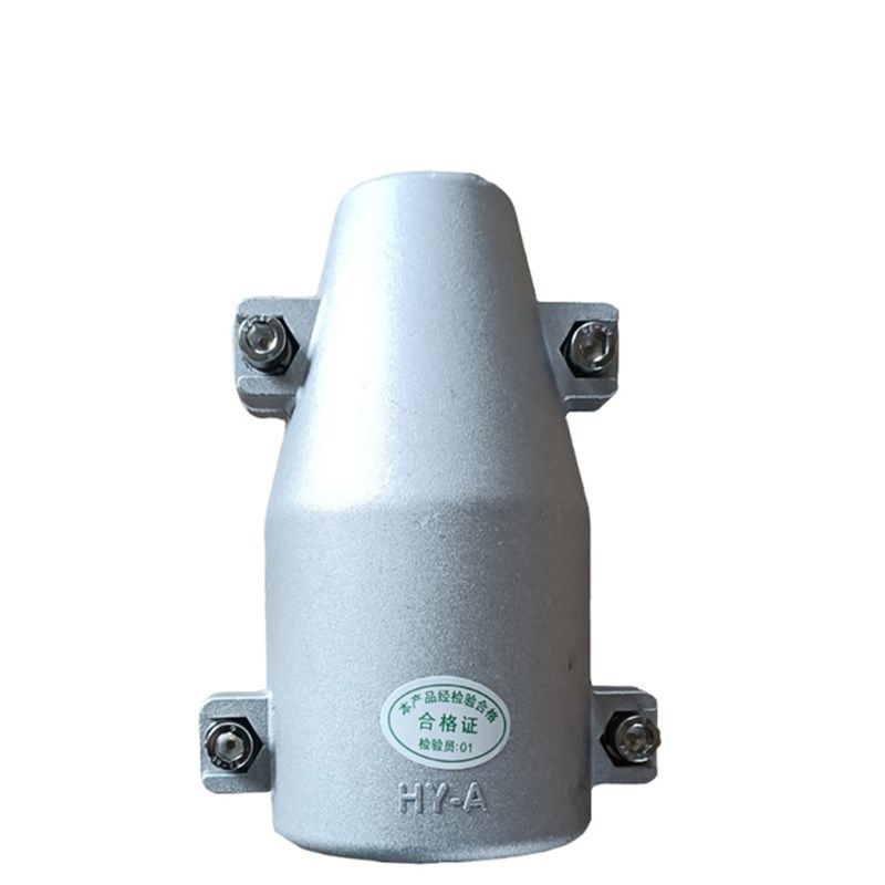 光缆封堵器 树敬电力 光缆架构封堵器 电缆M封堵器厂家 光缆保护,五金/工具,低频连接器电缆组件,淘宝优惠券,粉丝福利购,淘宝优惠卷