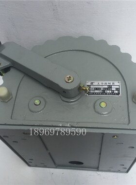 LK1- 6/06 主令控制器 主令开关 LKT1起重主令控制器