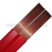 1.6 供货厂家天b津银桥S213磷青铜焊丝Cu5210磷青铜焊丝 包邮 2.0mm