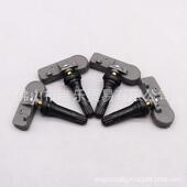 爆款 AA胎压传感器BB5T1A180AA气压监测 1A180 传感器产品号码 BB5T