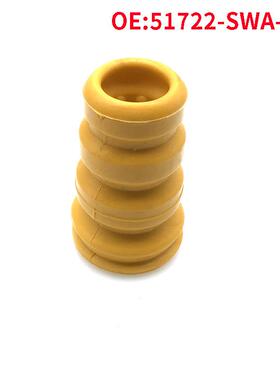 51722-SWA-A02适用于思域避震器冲胶块