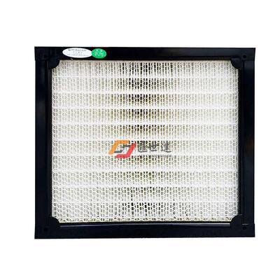 IHI-SULLAIR离心机空气滤芯CJV415371/372寿力离心空压机精粗滤芯