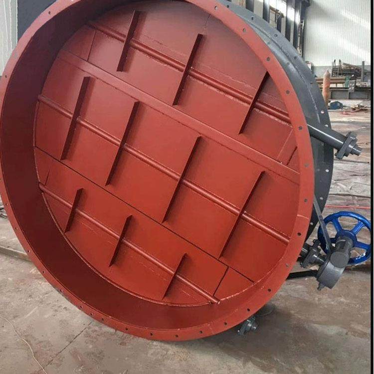 DN600百叶手动涡轮风门 圆形电动蝶阀 烟气管道碳钢气动通风蝶阀,机械设备,其他机械设备,淘宝优惠券,粉丝福利购,淘宝优惠卷