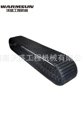 现货供应挖掘机配件SY215张紧装置张紧装置铲斗总成适用 三一机型