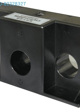 CTY16-100A/40mA，CT29-200A/80mA，CTY10-50A/20mA三电流互感器