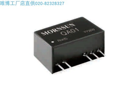 QA241,QA01C,QA1201C-20,QA2401C-20,QA15115R2单价另议SiC型MOS
