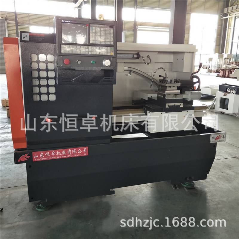 直销ck6136数控车床 各种型号数控车床 厂家现货价格优惠品质保证