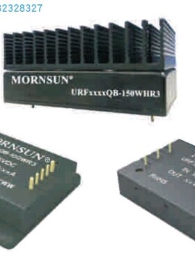 URF4824QB-200WR3,URF4848QB-200WR3,URF4812QB-200WR3，单价另议