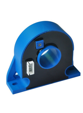 I253J31 I253JA1 I225S11 I226S11 I221BC7 I221BC7-