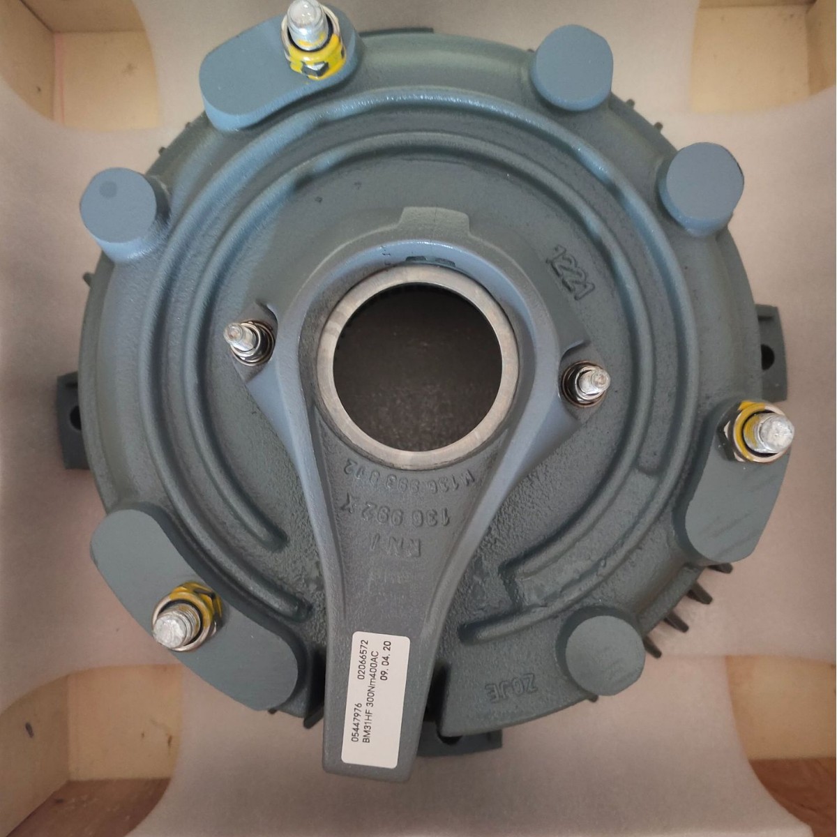 sew赛威 电机制动器   BE20A   BE20B  抱闸刹车总成全新现货