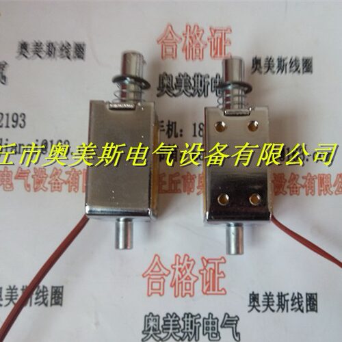 CT24合闸线圈 CT24分闸线圈 CT24分合闸线圈 CT24分合闸电磁铁