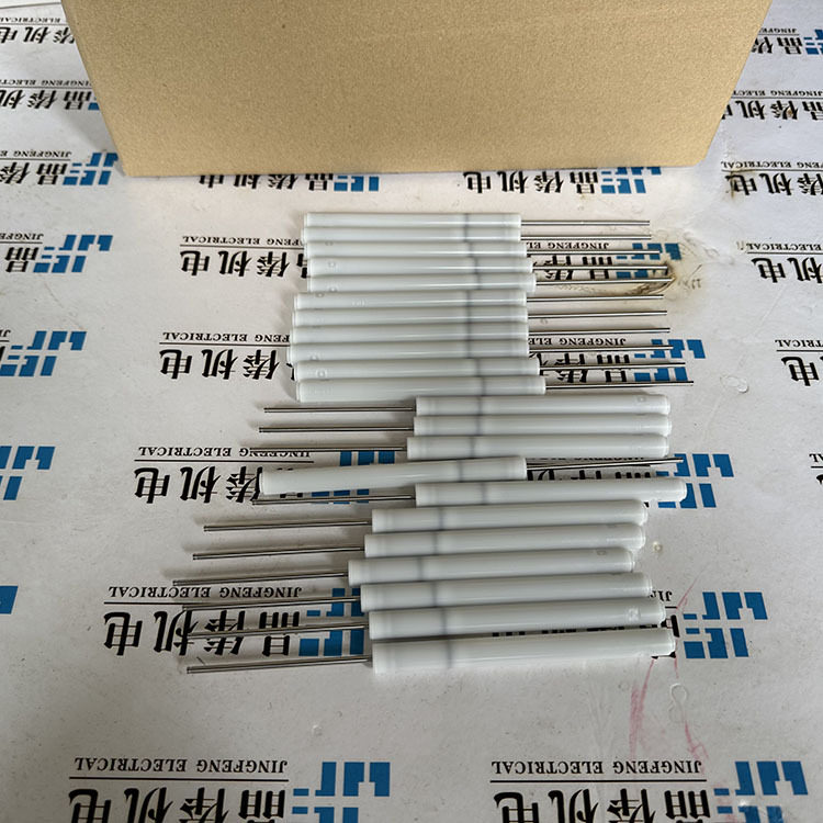 FPD-1050A1-CW日本不二精器(FUJI SEIKI)旋转型缓冲器(阻尼器
