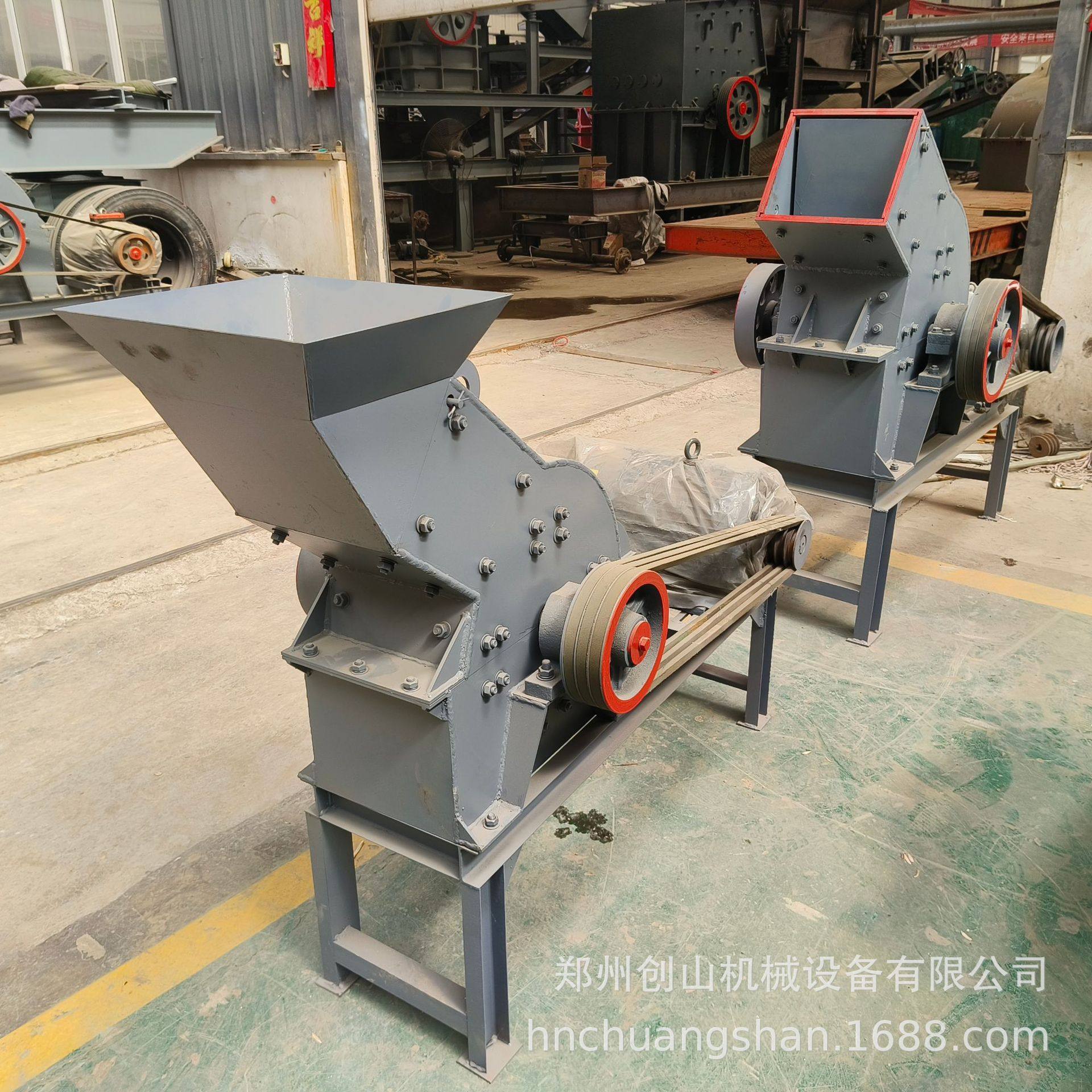 小型锤式粉碎机 锤式打砂机 锤破机  锤式粉碎机  直销锤式破碎机,电子元器件市场,电线扎带/束线带,淘宝优惠券,粉丝福利购,淘宝优惠卷