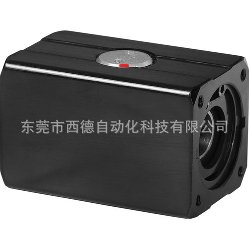 无牙螺杆 ZY15 BRS4工厂价量大优惠