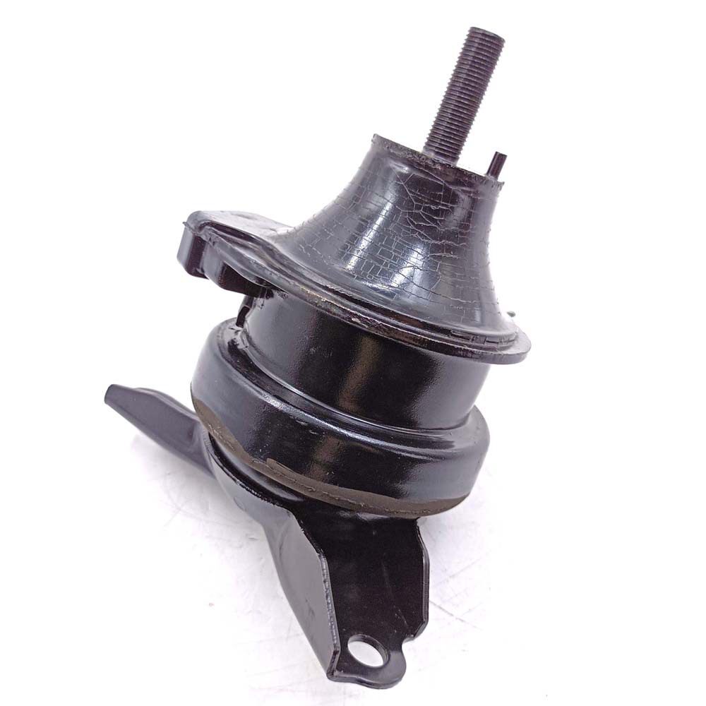 50821-S0A-003,适用于RA6/奥德赛机脚胶 发动机支架机脚胶左