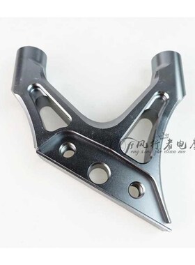 智杰前减震TCD2000大辐射HF2大鲍鱼卡钳连接码220/R260/245碟转码