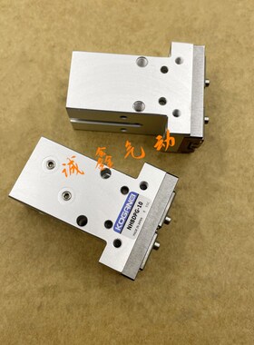 小金井气缸NHBRPGJ-8-10-16-2w0-JN-JS-JF-M-ZE135-ZE155-ZE235