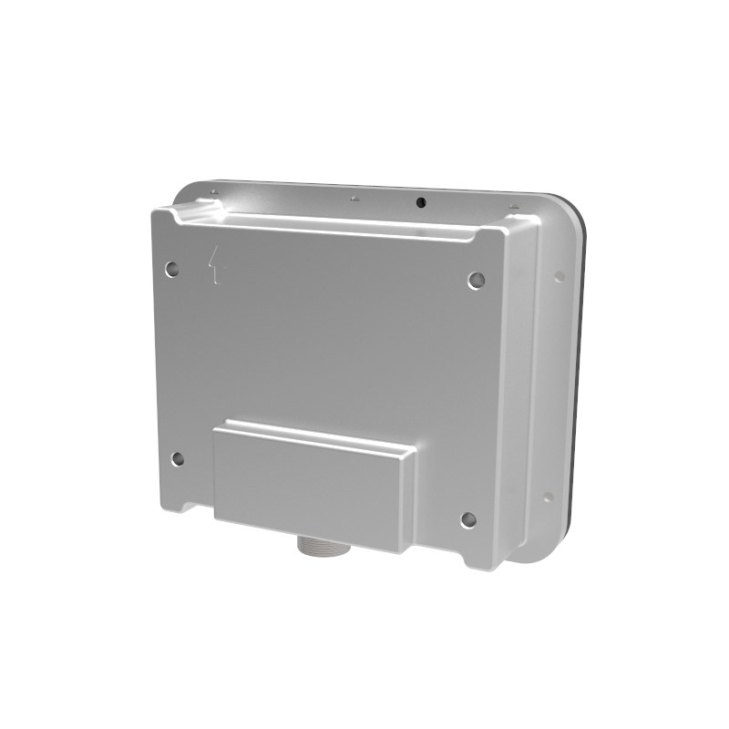 SR08b_24GHz流速仪雷达,用于河道及地下管网流速测量