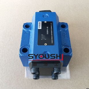 SV20PB2 SV20PIA3 L4X 4X现货 液控单向阀SV20PB2 SV20PA3