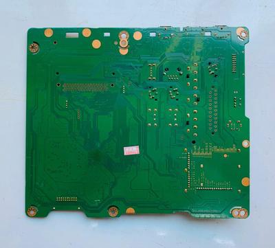 原三星UA4c0/46/55/60/65ES6100J UA46/55ES6700J主板BN41-01812A
