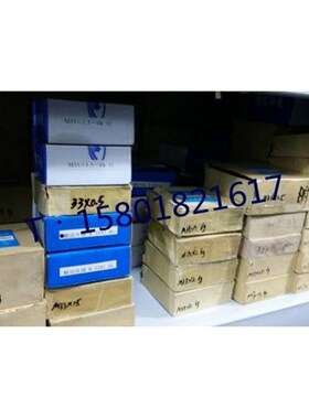 新款哈尔滨螺纹规螺纹环规M155M160M165M170M180MM200M210M220M30