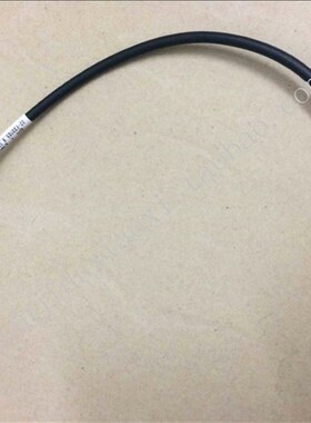 02-66035  02-E33805  02B-70355-01   02-66036 编码器