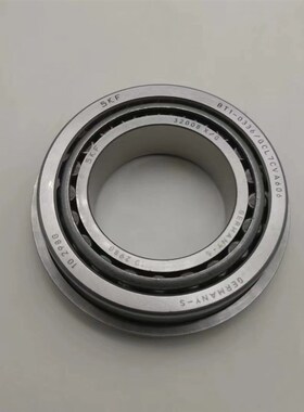 BT1-0336/Q o BYD6DT35-1701350  CC 变速箱轴承